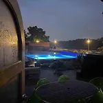Sirena Гостевой дом 4*