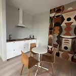Sirena Гостевой дом 4*