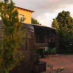 Гостевой дом Sirena 4*