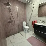 Sirena Гостевой дом Пярну
