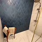 Sirena Пярну