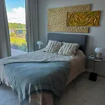 Sirena Гостевой дом