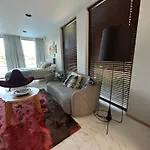 Sirena Guest house 4*