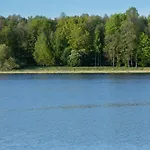 Гостевой дом Sirena 4*