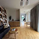 Sirena 4* Пярну