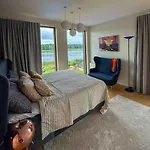 Sirena 4* Parnu