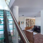 Гостевой дом Sirena 4*