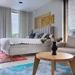 Sirena 4* Пярну
