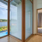 Sirena Гостевой дом 4*
