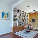 Гостевой дом Sirena 4*